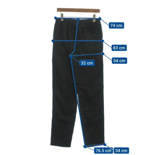 Acne Studios セットアップ・スーツ(その他) メンズ アクネ Acne Studios セットアップ・スーツ(その他) メンズ アクネ