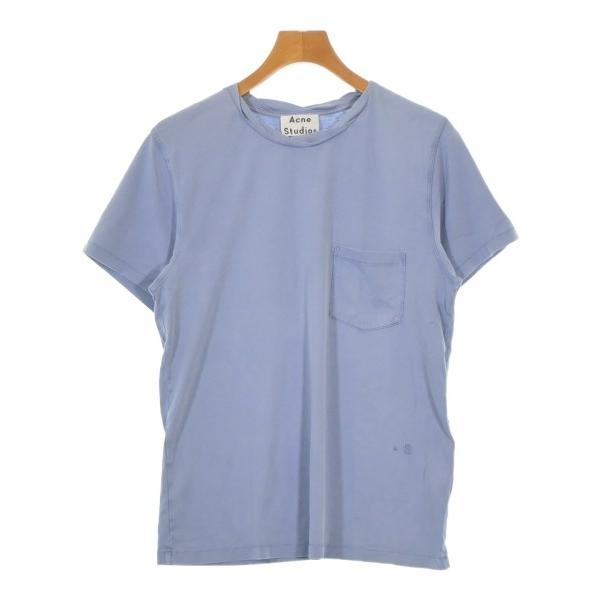 Acne Studios（アクネ ストゥディオズ） Acne Studios Tシャツ