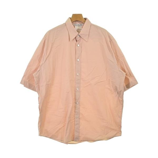 Acne Studios（アクネ ストゥディオズ） カジュアルシャツ
