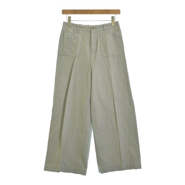 GALERIE VIE（ギャルリー ヴィー） パンツ（その他） レディース