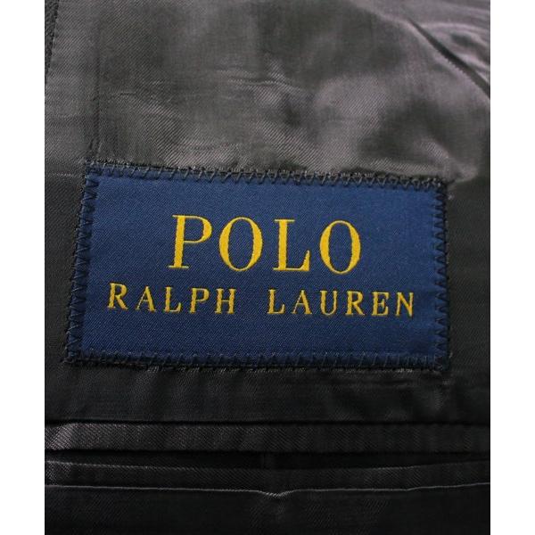 Polo Ralph Lauren セットアップ・スーツ（その他） メンズ ポロラルフローレン 中古　古着｜ragtagonlineshop｜10