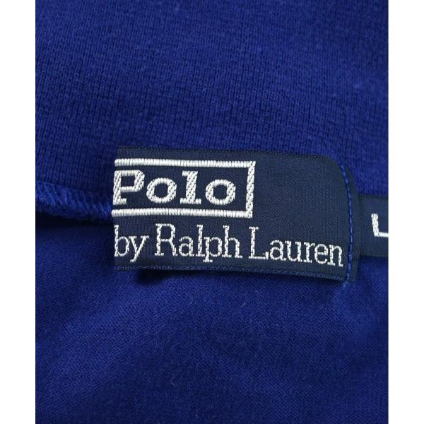 Polo Ralph Lauren Tシャツ・カットソー メンズ ポロラルフローレン 中古　古着｜ragtagonlineshop｜03