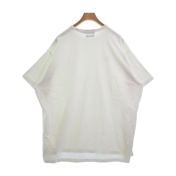 Polo Ralph Lauren Tシャツ・カットソー メンズ ポロラルフローレン 中古　古着｜ragtagonlineshop｜02