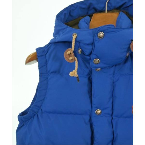 POLO RALPH LAUREN Polo Ralph Lauren ダウンジャケット/ダウン POLO RALPH LAUREN Polo Ralph Lauren ダウンジャケット/ダウン
