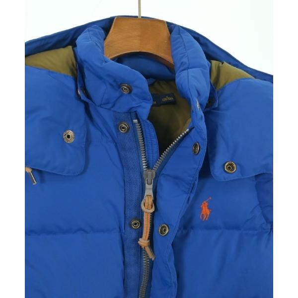 POLO RALPH LAUREN Polo Ralph Lauren ダウンジャケット/ダウン POLO RALPH LAUREN Polo Ralph Lauren ダウンジャケット/ダウン