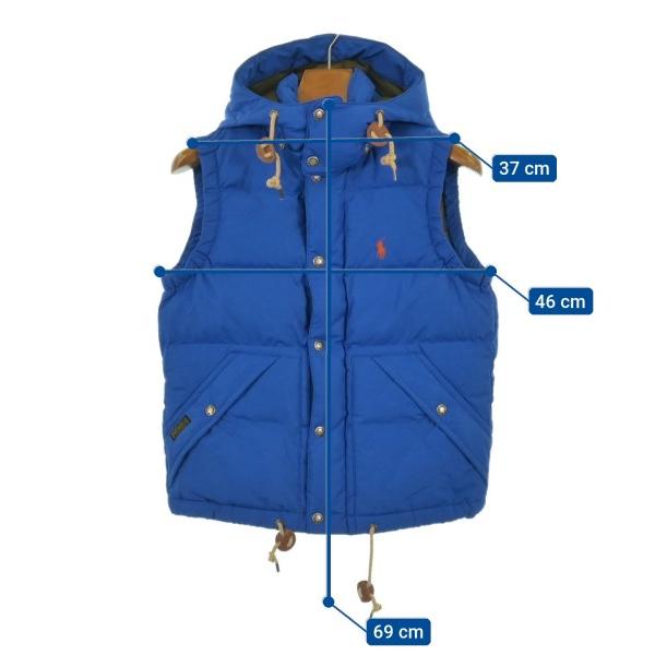POLO RALPH LAUREN Polo Ralph Lauren ダウンジャケット/ダウン POLO RALPH LAUREN Polo Ralph Lauren ダウンジャケット/ダウン