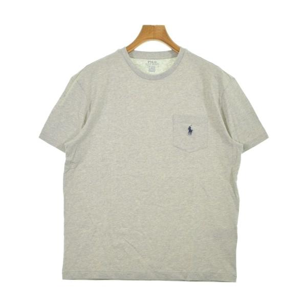 POLO RALPH LAUREN（ポロ・ラルフローレン） Polo Ralph Lauren T
