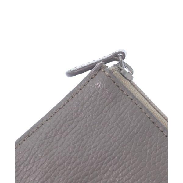 United Arrows ユナイテッドアローズ クラッチバッグ メンズ d0092 Ragtag Online Shop 通販 Yahoo ショッピング