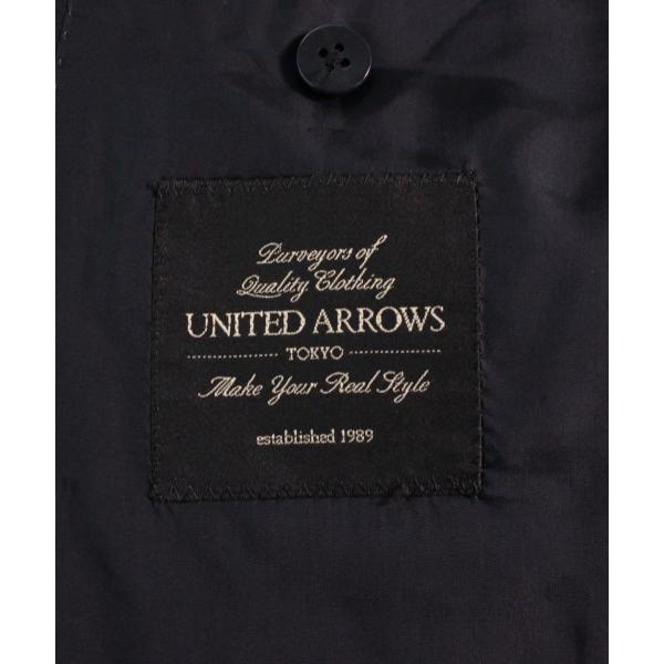 新品本物 United Arrows ユナイテッドアローズ セットアップ スーツ その他 メンズ 正規激安 Cih Dev Humbird Com