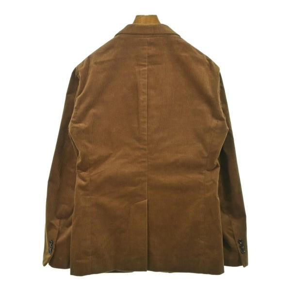 UNITED ARROWS セットアップ・スーツ（その他） メンズ ユナイテッド 