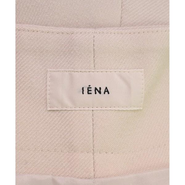 IENA パンツ（その他） レディース イエナ 中古　古着｜ragtagonlineshop｜03