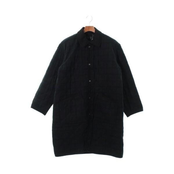 日本正規品 ブランド古着 中古品 Ships メンズ コート その他 シップス コート アウター