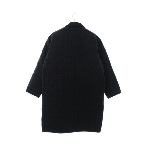 日本正規品 ブランド古着 中古品 Ships メンズ コート その他 シップス コート アウター