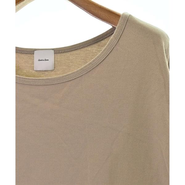 Spick and Span Tシャツ・カットソー レディース スピックアンドスパン 中古　古着｜ragtagonlineshop｜04