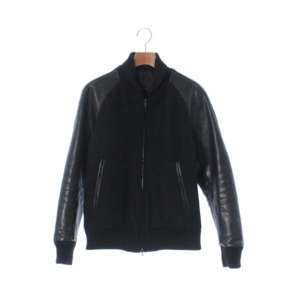 激安直営店 ブランド古着 中古品 Attachment メンズ スタジャン アタッチメント ジャケット Headshotsbar Com