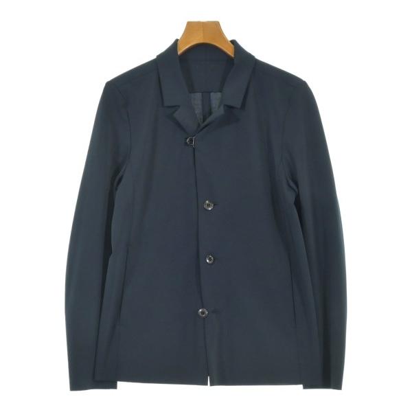 ATTACHMENT アタッチメント ジャケット メンズ 【古着】【中古】 ATTACHMENT（アタッチメント） ジャケット メンズ 中古 古着 : RAGTAG