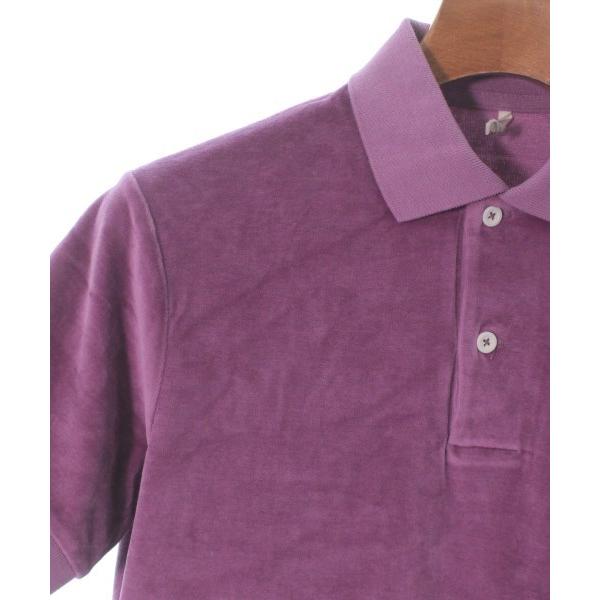 Scye サイ ポロシャツ メンズ n0015 Ragtag Online Shop 通販 Yahoo ショッピング