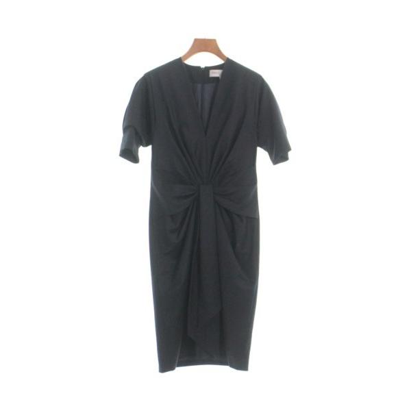 想像を超えての Paul Joe ポールアンドジョー ワンピース レディース n0010 Ragtag Online Shop 通販 Yahoo ショッピング 21福袋 Server1 Billbrain Tech