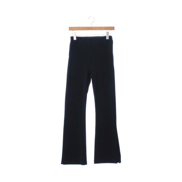 ボトムス パンツ B品セール Mila Owen パンツ その他 レディース ミラオーウェン 古着 Yzmtyyz1ph Www Boulevardrestaurants Com