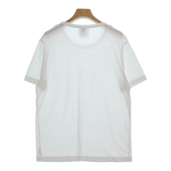 Acne Studios Tシャツ・カットソー レディース アクネストゥディオズ 中古　古着｜ragtagonlineshop｜02