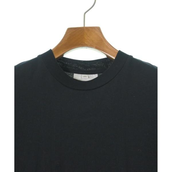 Acne Studios Tシャツ・カットソー レディース アクネストゥディオズ 中古　古着｜ragtagonlineshop｜04