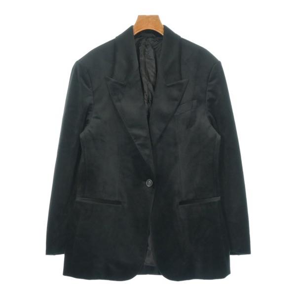 Acne Studios（アクネ ストゥディオズ） テーラードジャケット 