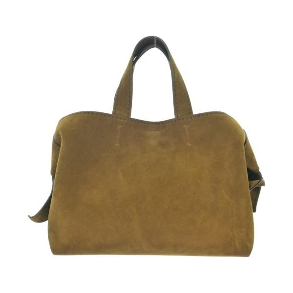 Acne Studios（アクネ ストゥディオズ） バッグ（その他） レディース 