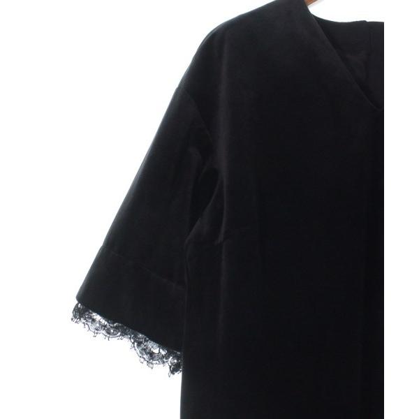 自由区 ワンピース レディース ジユウク 中古 古着 f0010 Ragtag Online Shop 通販 Yahoo ショッピング