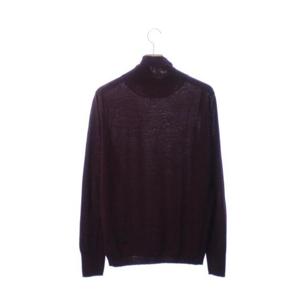 送料0円 Nicholson Studio スタジオニコルソン メンズ ニット セーター ニット セーター Www Ldlab It