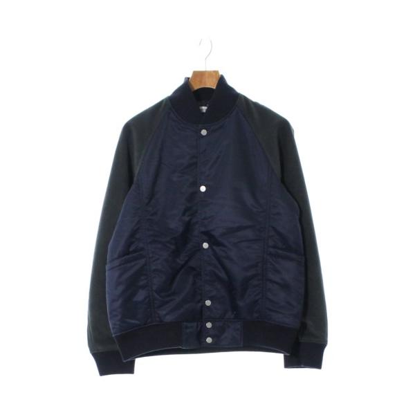 正規激安 Nonnative ノンネイティヴ スタジャン メンズ Web限定 Kuljic Com
