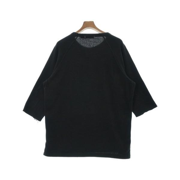 nonnative Tシャツ・カットソー メンズ ノンネイティヴ 中古　古着｜ragtagonlineshop｜02