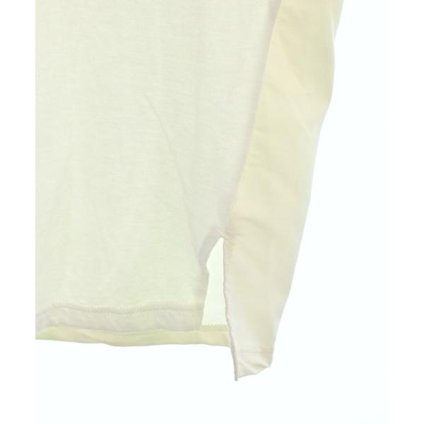 nonnative Tシャツ・カットソー メンズ ノンネイティヴ 中古　古着｜ragtagonlineshop｜05