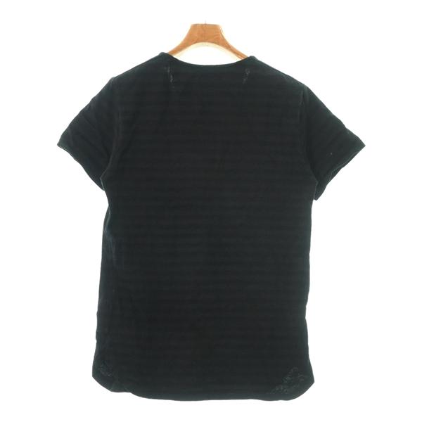 nonnative Tシャツ・カットソー メンズ ノンネイティヴ 中古　古着｜ragtagonlineshop｜02