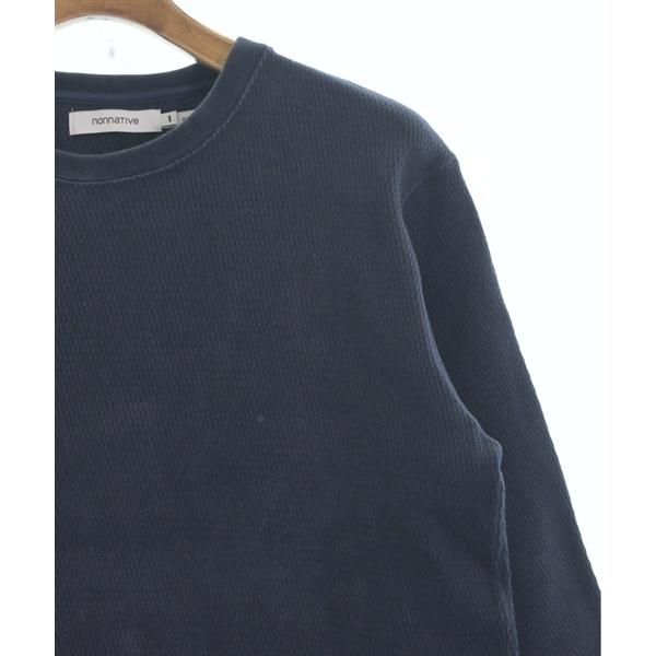 nonnative Tシャツ・カットソー メンズ ノンネイティヴ 中古　古着｜ragtagonlineshop｜04