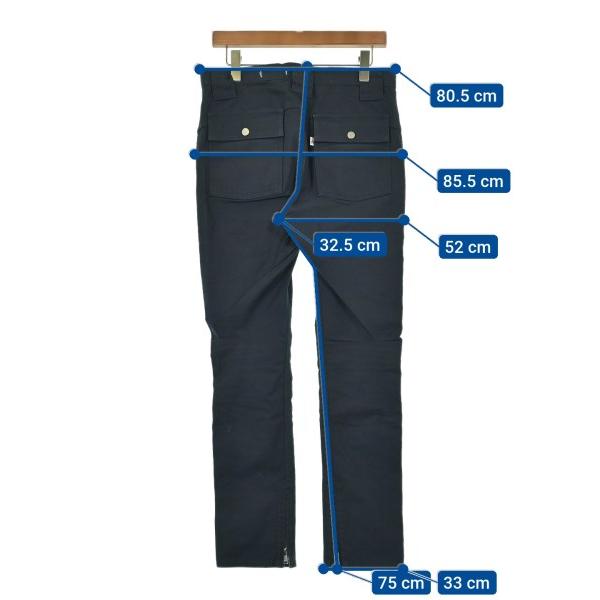 Supreme ストレートデニム 36サイズ Supreme Regular Jean 