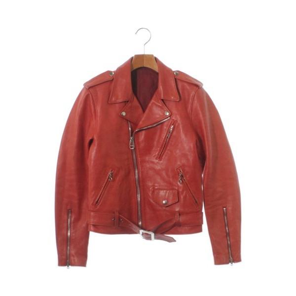 Unused アンユーズド メンズ ライダース メンズ ジャケット f0069 Ragtag ライダース Online Shop