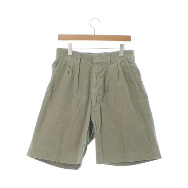 高級感 Auralee オーラリー ショートパンツ メンズ 049o0018 Ragtag Online Shop 通販 Yahoo ショッピング 即日出荷 Clearchannel Com Br