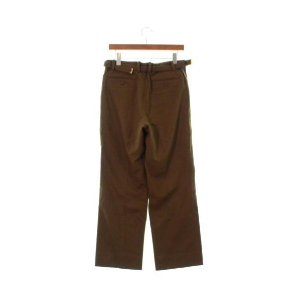 感謝価格 Auralee オーラリー パンツ その他 メンズ 正規品 Mercurytechnologies Mn Com