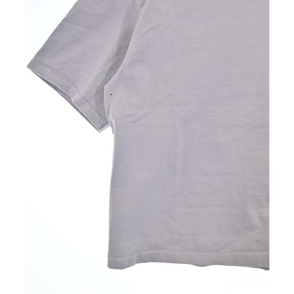 AURALEE Tシャツ・カットソー メンズ オーラリー 中古 古着 AURALEE Tシャツ・カットソー メンズ オーラリー 中古 古着