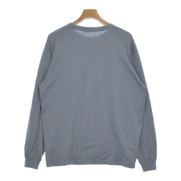 MPC1000(有料版JJOS入り) 値下げしました！ Akai mpc1000