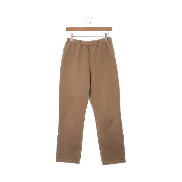 楽天カード分割 Auralee オーラリー スウェットパンツ レディース お気にいる Cepici Gouv Ci