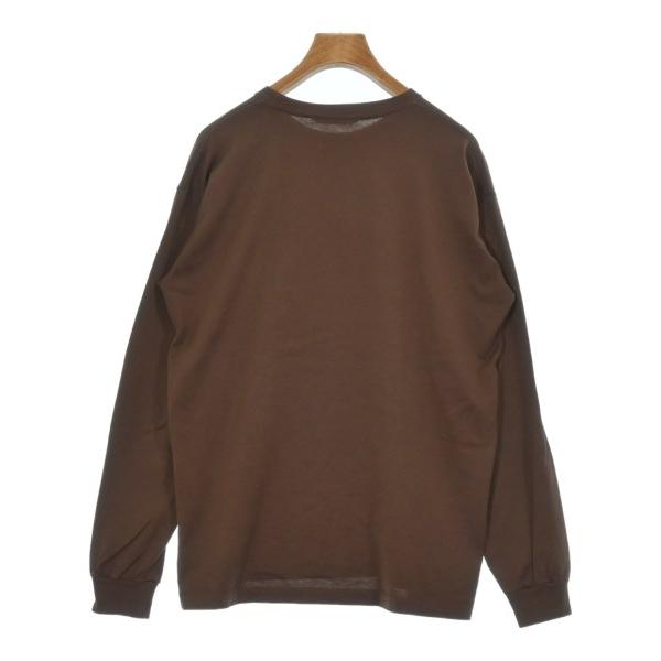 AURALEE Tシャツ・カットソー レディース オーラリー 中古 古着 AURALEE Tシャツ・カットソー レディース オーラリー 中古 古着