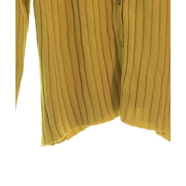 Ciaopanic Typy チャオパニックティピー カーディガン レディース a0016 Ragtag Online Shop 通販 Yahoo ショッピング