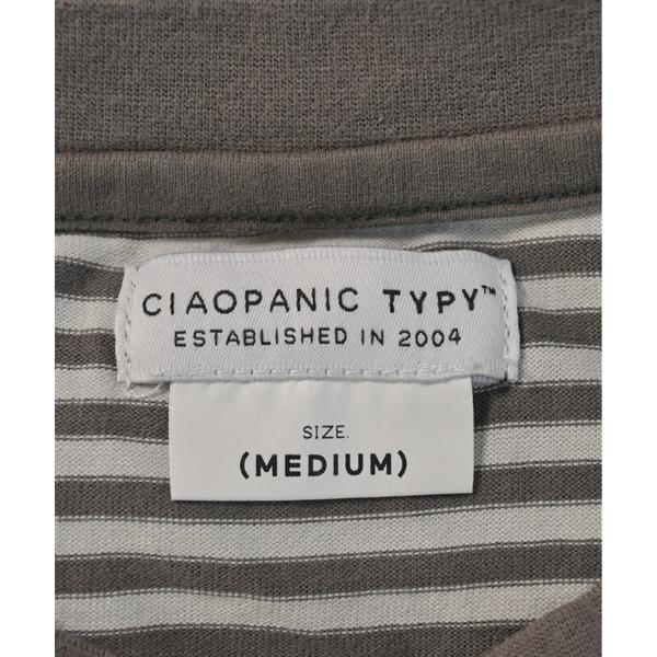 Ciaopanic Typy Tシャツ・カットソー レディース チャオパニックティピー 中古　古着｜ragtagonlineshop｜03