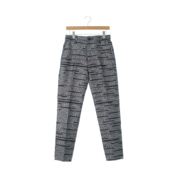 21人気no 1の メンズ スラックス ダダ クリスチャン Dada Christian ブランド古着 中古品 ボトムス パンツ Meorboston Org