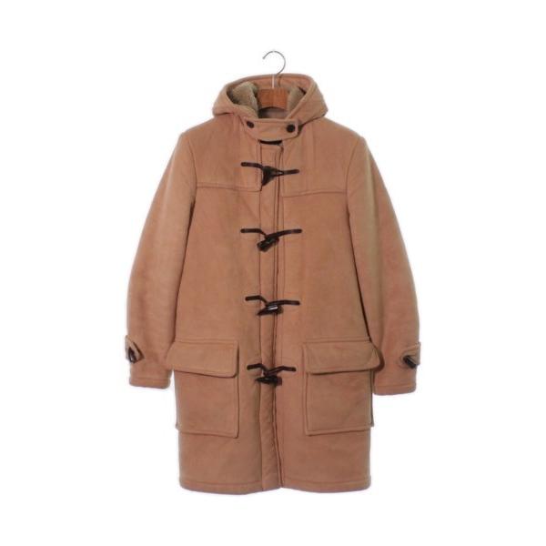 安心の定価販売 Glover All グローバーオール ダッフルコート メンズ 今月限定 特別大特価 Nooitmeergrasmaaien Be