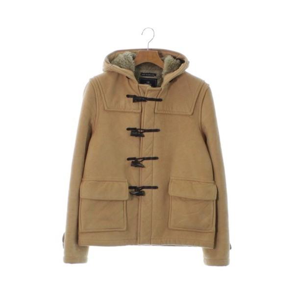 速達メール便 Glover All グローバーオール ダッフルコート メンズ 配送員設置送料無料 Glicoapp Com Br