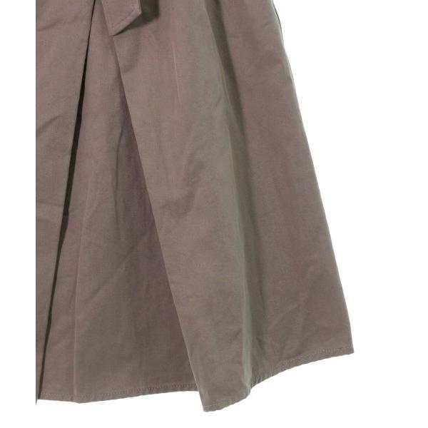 Le Tiroir De Dressterior ルティロワドゥドレステリア ひざ丈スカート レディース m0001 Ragtag Online Shop 通販 Yahoo ショッピング