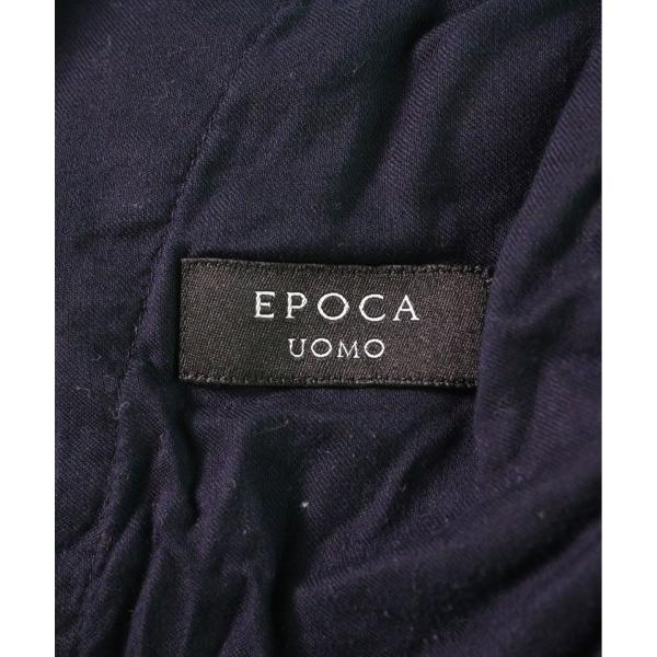 EPOCA UOMO パンツ（その他） メンズ エポカウォモ 中古　古着｜ragtagonlineshop｜03