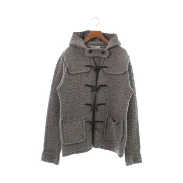 史上最も激安 ブランド古着 中古品 Beautiful メンズ ダッフルコート ビューティフルピープル People コート アウター Knowledge21 Com